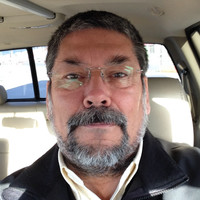 Aerovias DAP Employee Sergio Stegmann's profile photo
