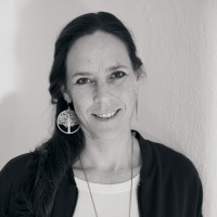 PCS Systemtechnik GmbH Employee Julia Baldauf's profile photo