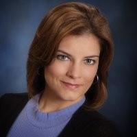 Virtual Leverage LLC Employee Kelly Welser's profile photo