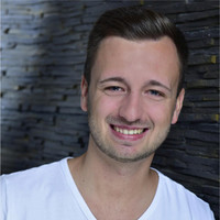 Manuel Stahl Email & Phone Number