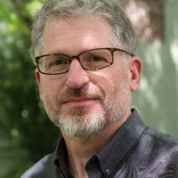 Bridgewater College Employee Scott Jost's profile photo