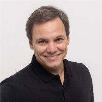 Jose Securato