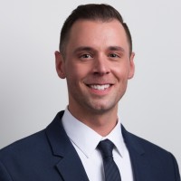 Principal Financial Group Employee Alexander Gartner's profile photo