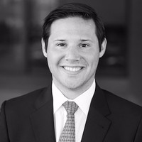 Email e telefono di Matthew Karle