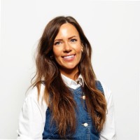 Camilla Czul Email