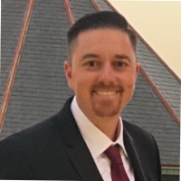 Moquin Press Employee Bryan Moquin's profile photo