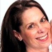 Grifols USA, LLC Employee Amy Johnston's profile photo