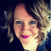 Jennifer Sheets Email & Phone Number