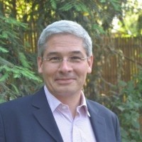 Olivier Denquin Email & Phone Number