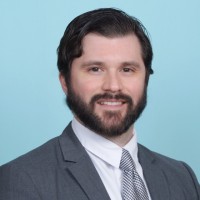 Gabriel Gabaldon Email & Phone Number