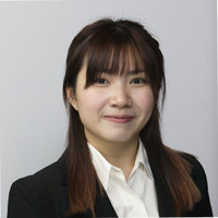 Cherry Chung Email