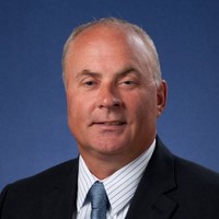 Egan Company Employee Michael Tengwall's profile photo