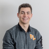 Integrity Marketing Group LLC Employee Peter Weiland's profile photo
