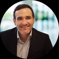Diego Solis Benito Email