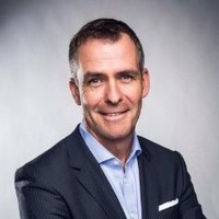 Copperleaf Capital, LLC Employee Ryan Peterson's profile photo