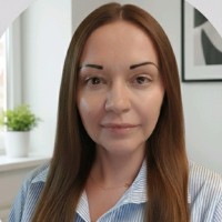 Clanmil Housing Group Employee Helena Zalewska's profile photo