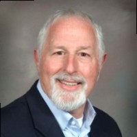 MGR Real Estate Employee Bill Velto's profile photo