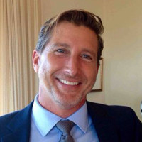 Mark Rosen Email & Phone Number