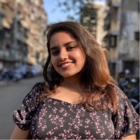 Siddhi Katkar's profile photo