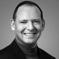 TYBOB, LLC Employee Ty Roberts's profile photo