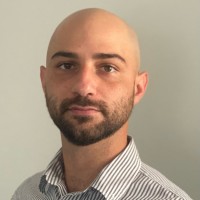 Lurssen Mastering Employee Rodrigo Cuenca's profile photo
