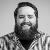 Gragg Advertising Employee Cody Adams's profile photo