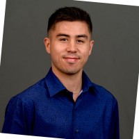Maximo Aguilar Lawlor Email & Phone Number