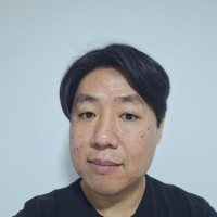 Fabio Matsunaga Email