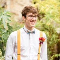 William Harding Email