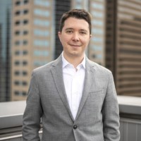 Alex Mundy Email & Phone Number