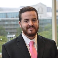 Renner Otto Employee Alex Welsh's profile photo