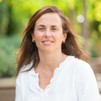 IESE Business School Employee Laura Caballero Medina's profile photo