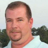 Sofidel S.p.A. Employee Robin Hall's profile photo