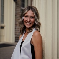 Gravity Coffee Company Employee Payton Schroeder's profile photo