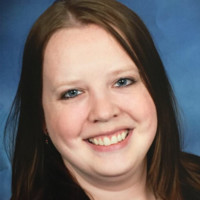 Stephanie Malone Email & Phone Number