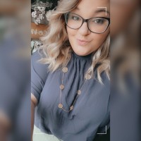 Taylor Hobbs Email