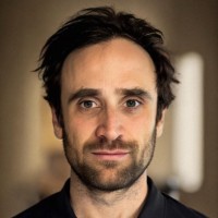 Go To Events Employee Patrick Wurzel's profile photo