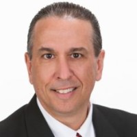 John Schell Email & Phone Number