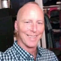 Lincare Employee Steven Dees's profile photo