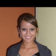 Angie Rincon Email & Phone Number