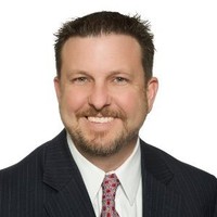 Lockton Employee Scott Klein's profile photo