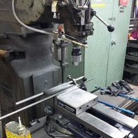 BlueTriton Brands Employee Benjamin Sell's profile photo