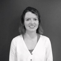 Department of Children, Disability and Equality Employee Annette O'Sullivan's profile photo