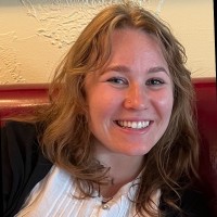 Fiona Grant Email & Phone Number