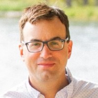 Omnus LLC Employee Matt Bauer's profile photo