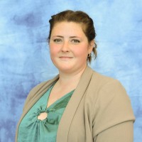 Cori Haddix Email