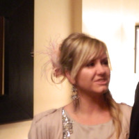 Racing Victoria Employee Michelle Fielding's profile photo
