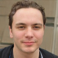 Casual.PM Employee Jason Finlay's profile photo