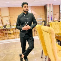 Devesh Kaushik Email & Phone Number
