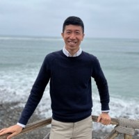 Stendard Employee Jason Lim's profile photo